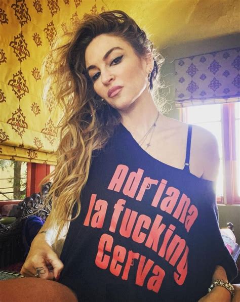 drea de matteo onlyfans naked|OnlyFans